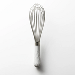 GIR (Get it Right) GIR Ultimate Whisk - Studio