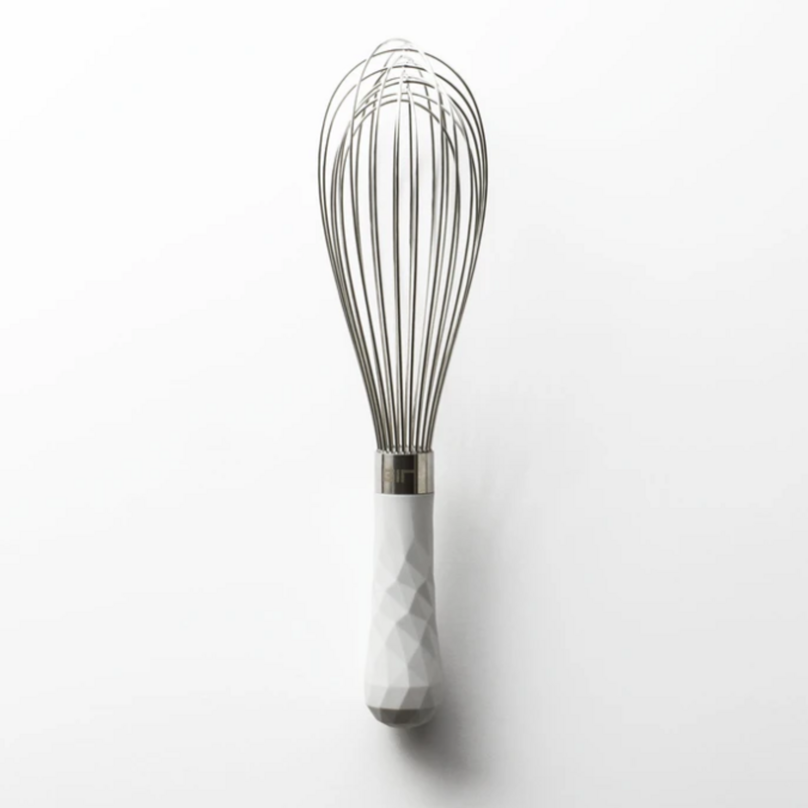 GIR (Get it Right) GIR Ultimate Whisk - Studio