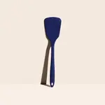 GIR (Get it Right) GIR Ultimate Turner - Navy