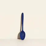GIR (Get it Right) GIR Perforated Spoon - Navy
