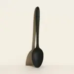 GIR (Get it Right) GIR Ultimate Spoon - Black