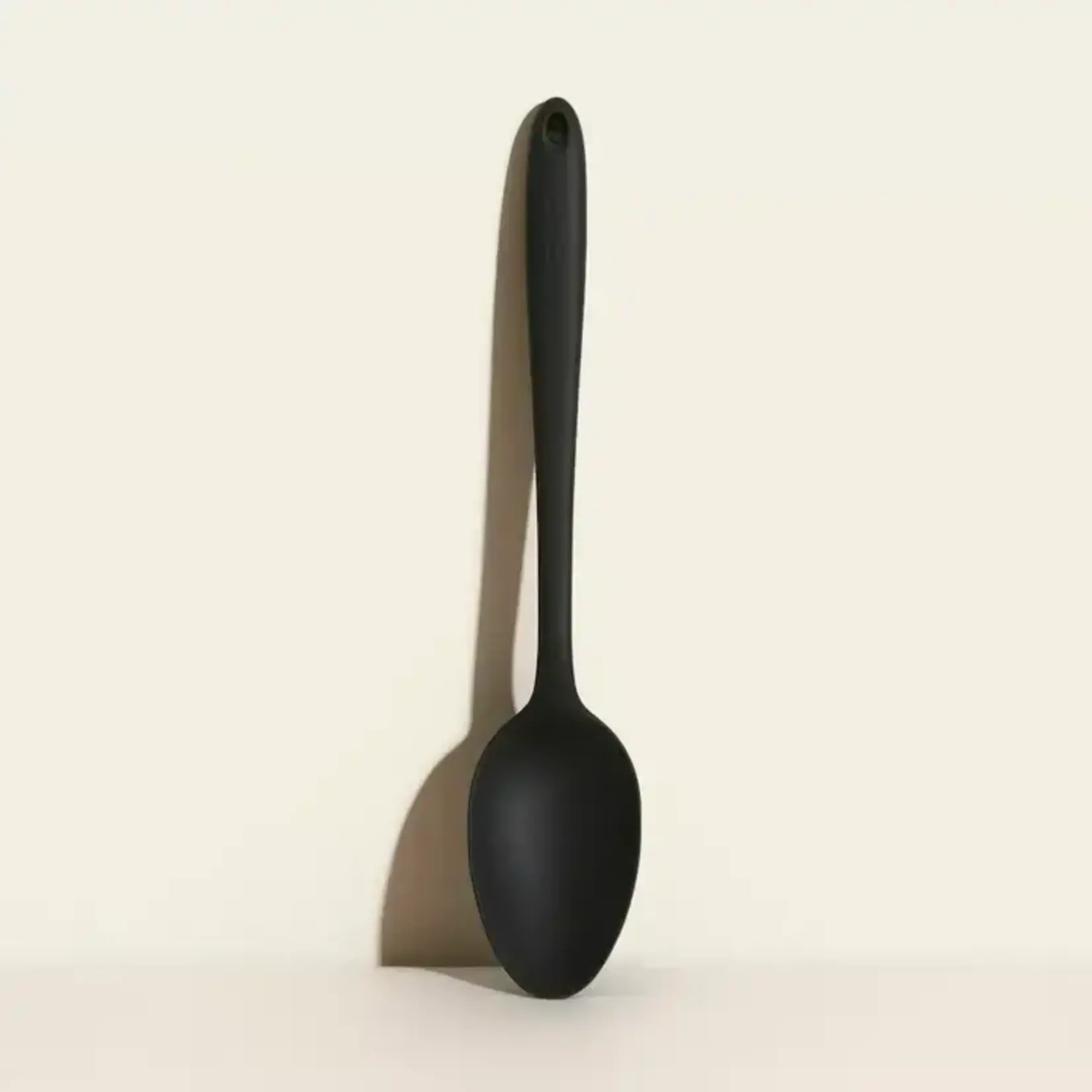 GIR (Get it Right) GIR Ultimate Spoon - Black
