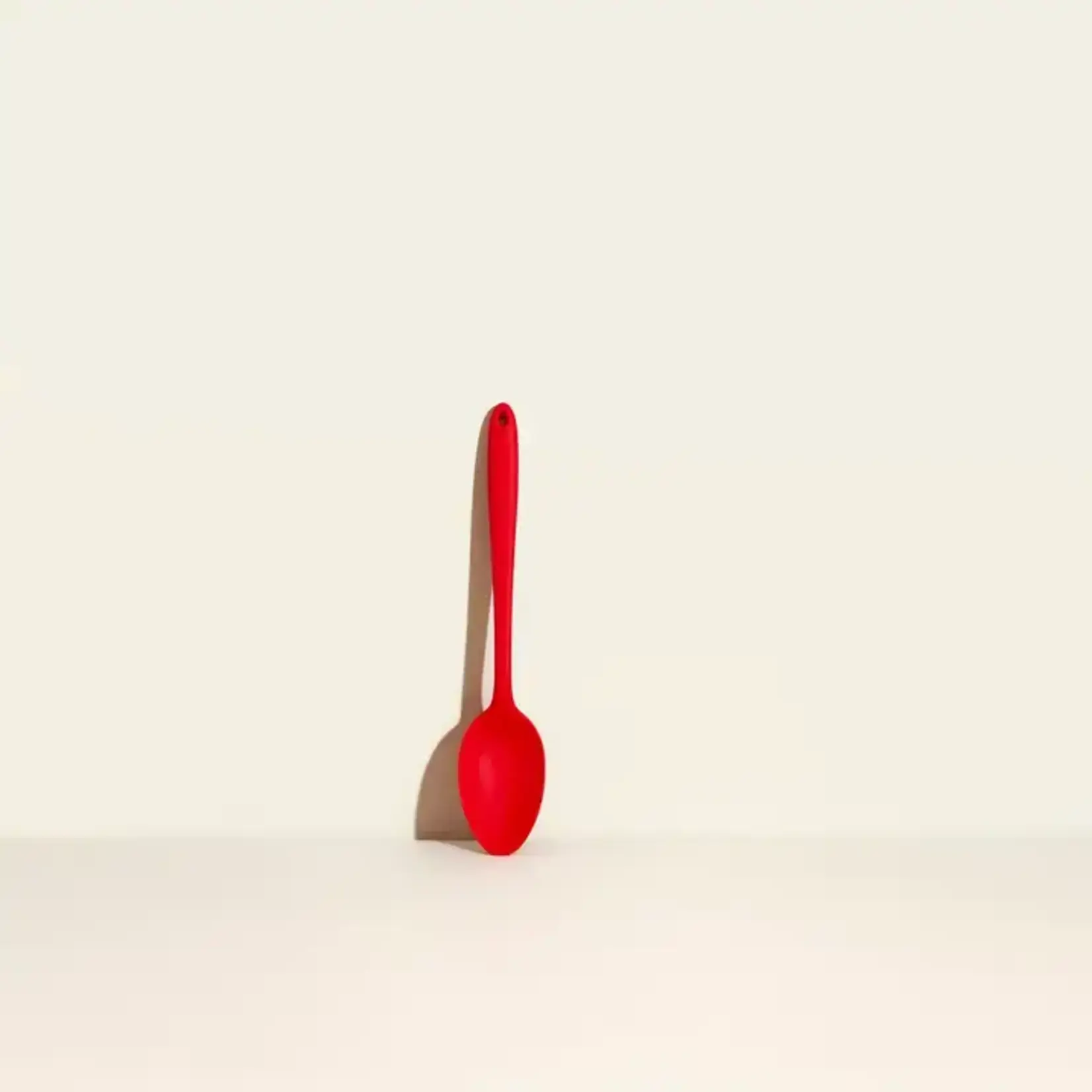 GIR (Get it Right) GIR Ultimate Spoon - Red