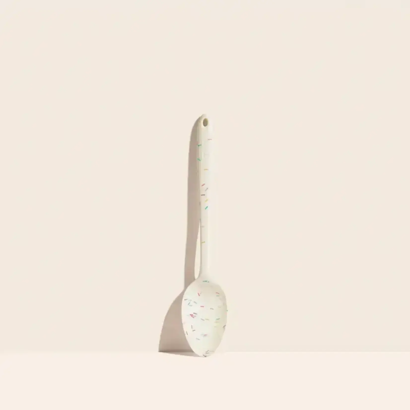 GIR (Get it Right) GIR Ultimate Spoon - Sprinkles