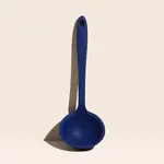 GIR (Get it Right) GIR Ultimate Ladle - Navy