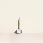 GIR (Get it Right) GIR Ultimate Ladle - Studio