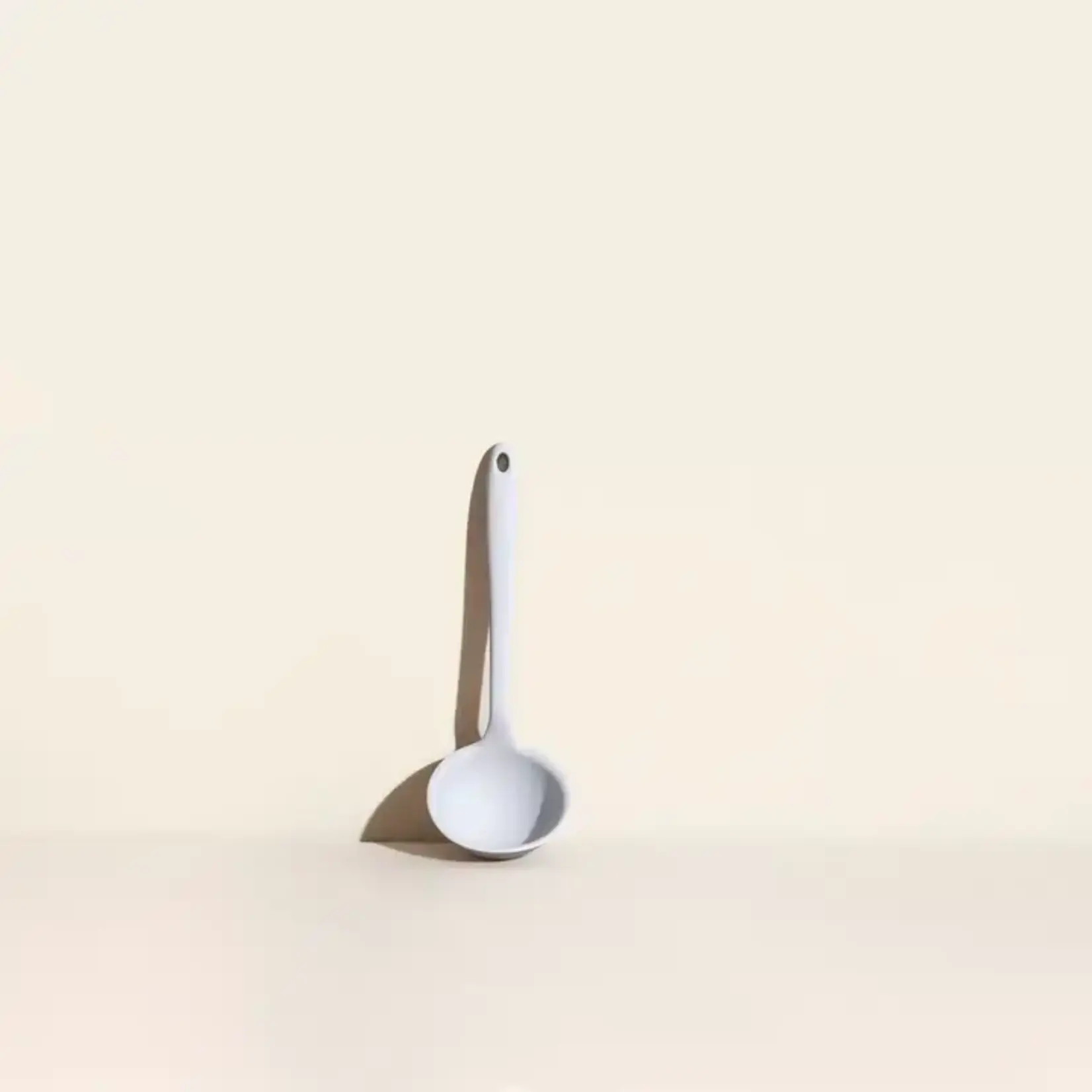 GIR (Get it Right) GIR Ultimate Ladle - Studio