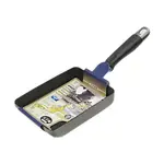 Urban Tokyo Takehara Tamagoyaki Egg Frying Pan 7"L JP
