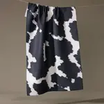 Geometry Wrangler Tea Towel | Geometry