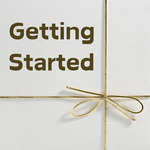 Getting Started