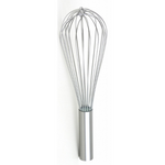 Josie & Sawyer Registry Best Balloon Whisk 8" | Best | Josie & Sawyer Registry