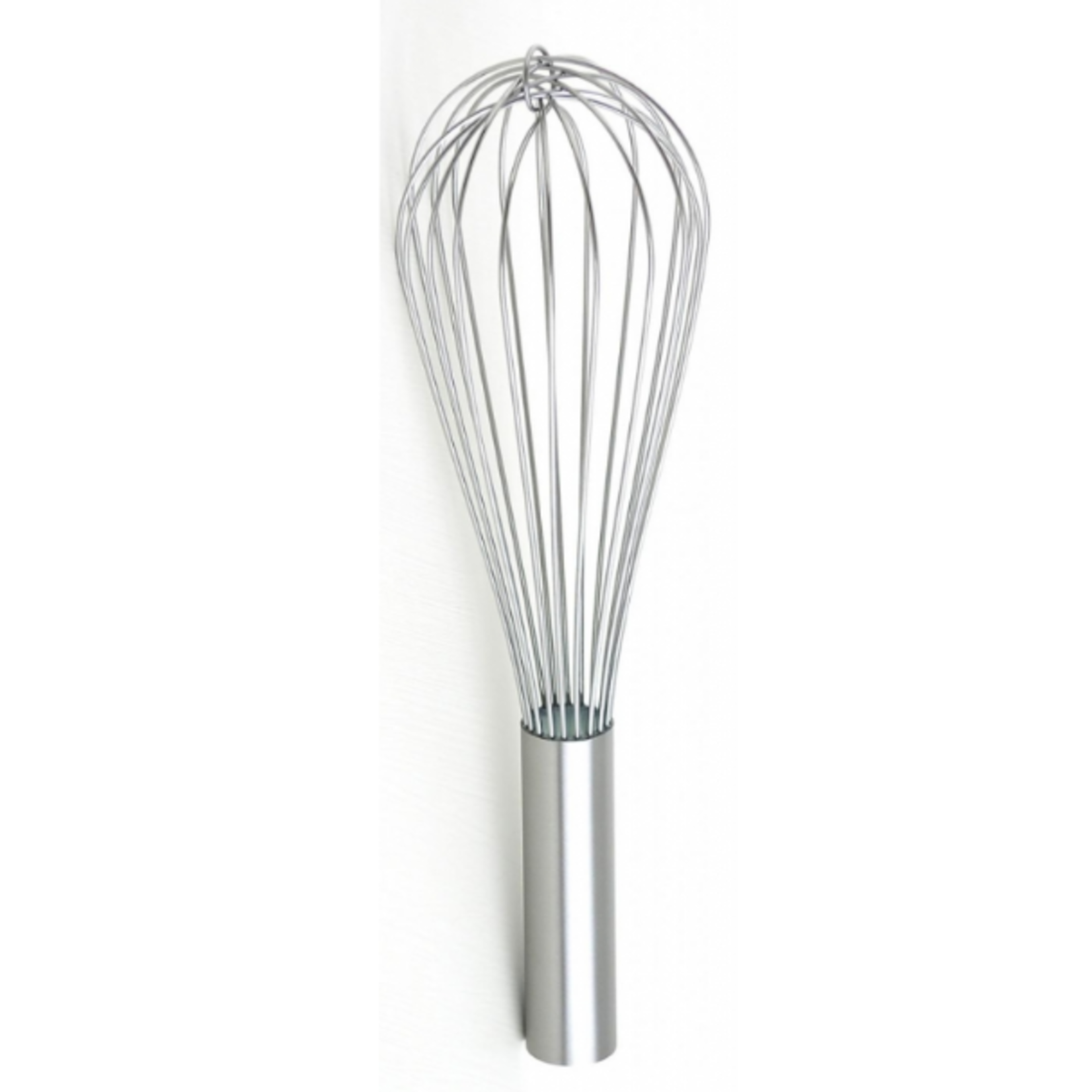 Josie & Sawyer Registry Best Balloon Whisk 8" | Best | Josie & Sawyer Registry