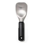 Nicole Manion & Matthew Warren Registry OXO Ice Cream Spade | Nicole Manion & Matthew Warren Registry
