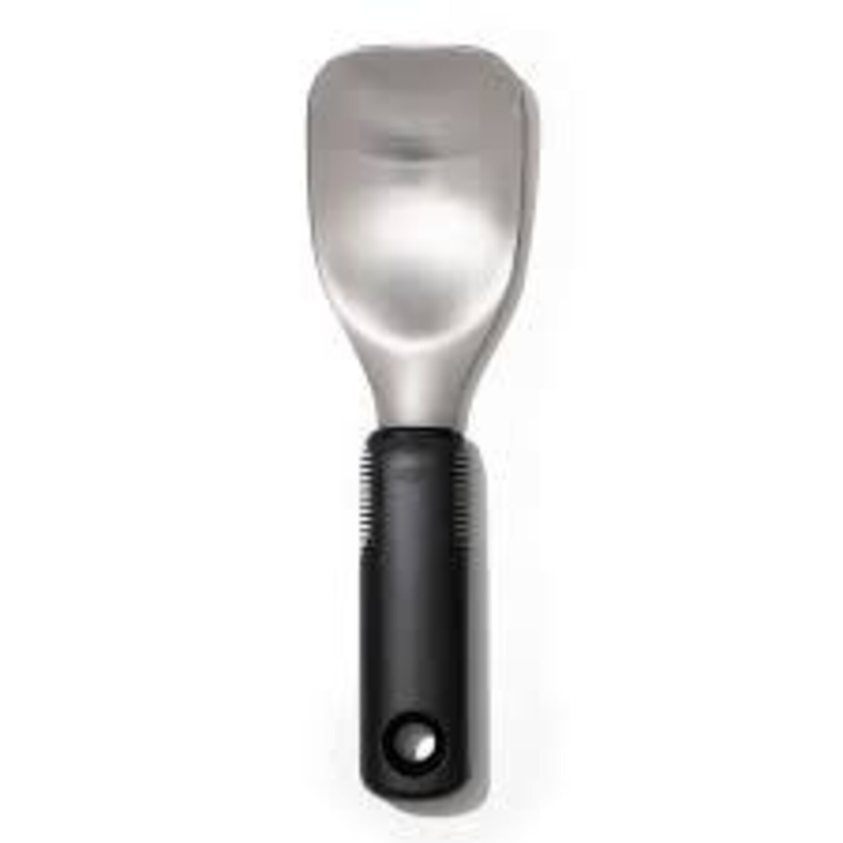 Nicole Manion & Matthew Warren Registry OXO Ice Cream Spade | Nicole Manion & Matthew Warren Registry