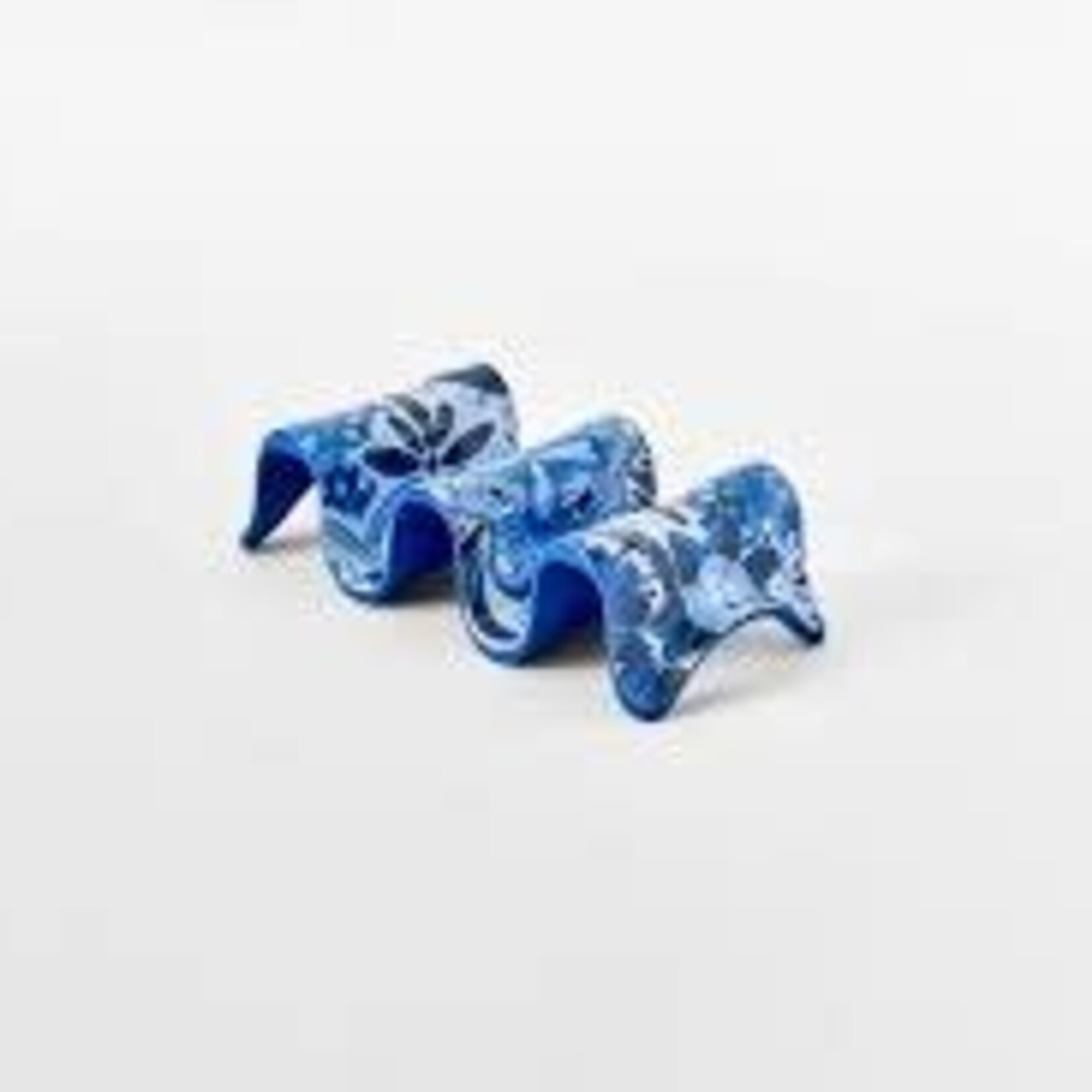 Nicole Manion & Matthew Warren Registry Prepara Taco Holder Multiple - Blue | Nicole Manion & Matthew Warren Registry