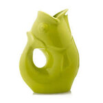 Nicole Manion & Matthew Warren Registry Gurgle Pot Kiwi | Nicole Manion & Matthew Warren Registry