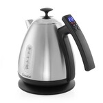 Vincent Ekettle - Electric Water Kettle Brushed Stainless (1.8 Qt.) | Chantal