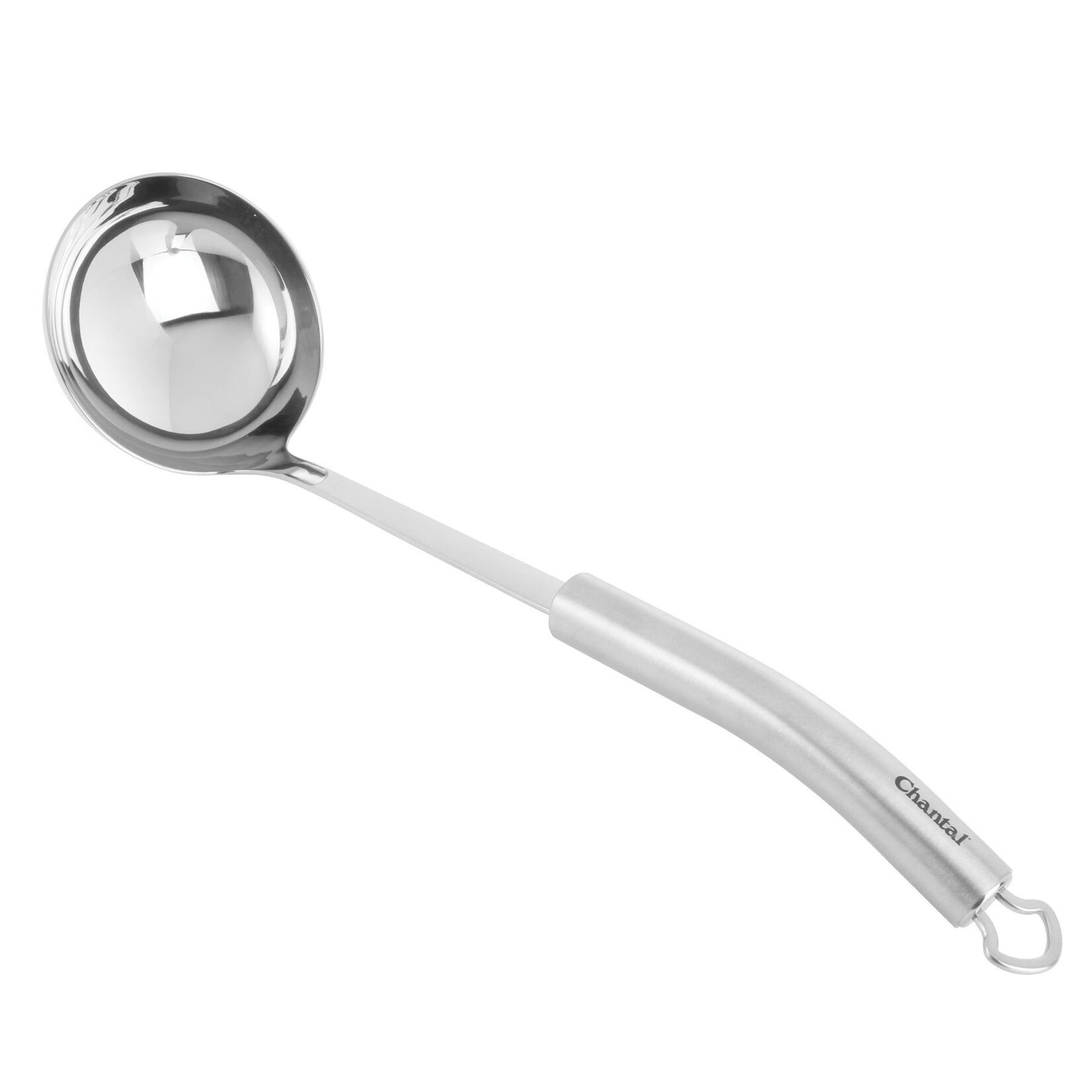 Soup Ladle (4 Oz.) | Chantal