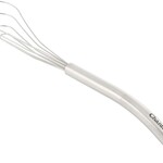 Small Flat Whisk | Chantal