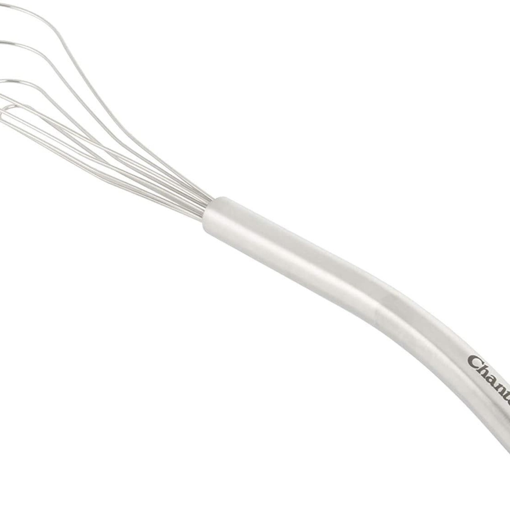 Small Flat Whisk | Chantal