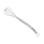Small Balloon Whisk | Chantal