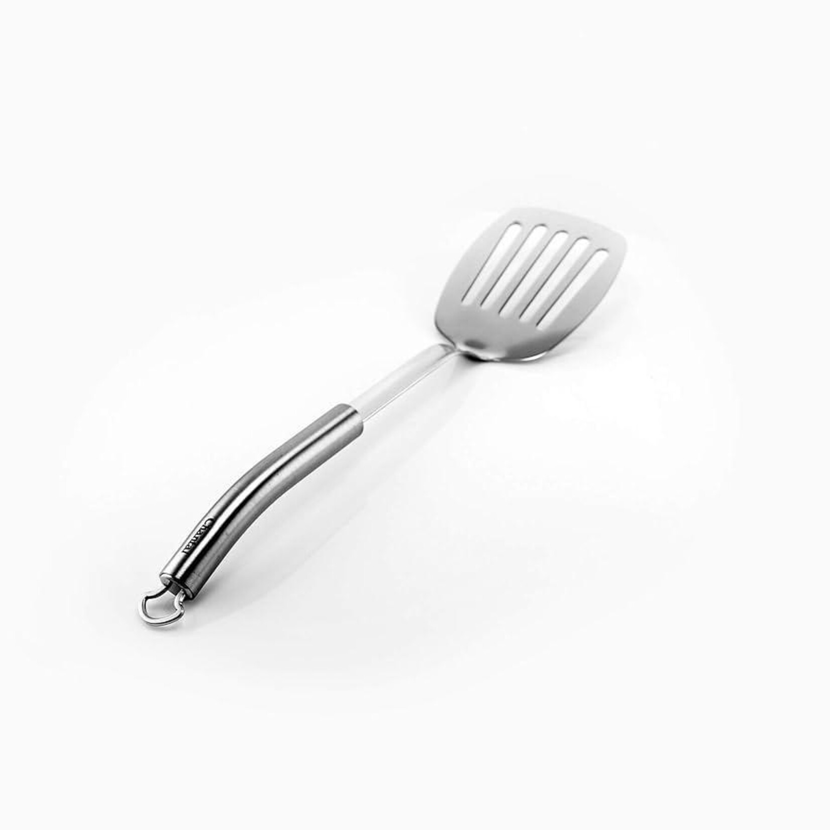 Slotted Turner | Chantal