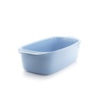 Classic Loaf Pan - Glacier Blue | Chantal