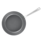 3.Clad Fry pan Ceramic Coated Tri-ply Polished (8 In.) | Chantal