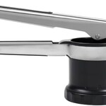 OXO OXO GG 3-in-1 Adjustable Potato Ricer