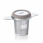 OXO Brew Tea Infuser Basket | OXO
