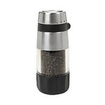 OXO Accent Mess-Free Pepper Grinder | OXO