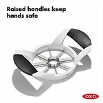 OXO OXO GG Apple Divider