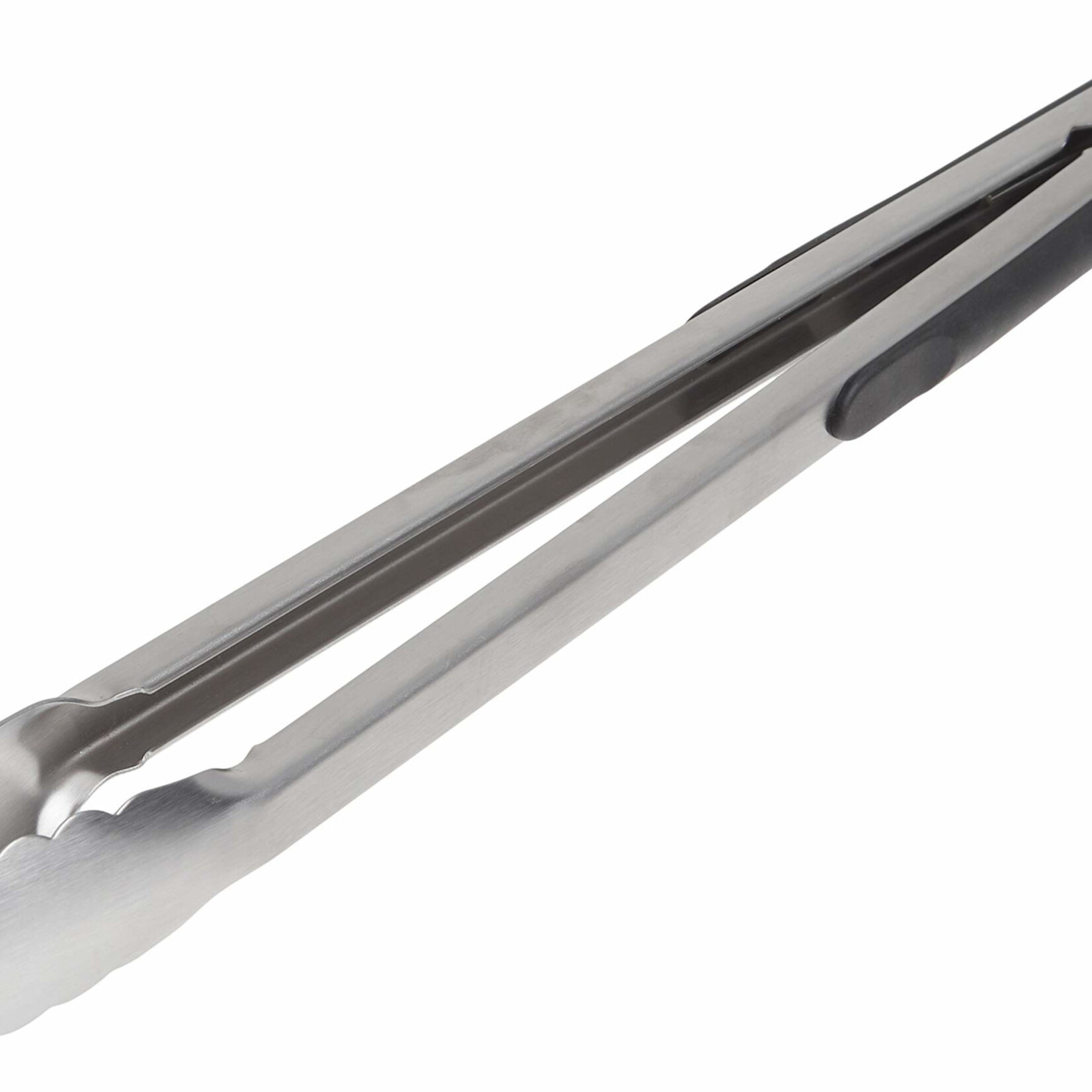 OXO OXO GG 16 in Tongs