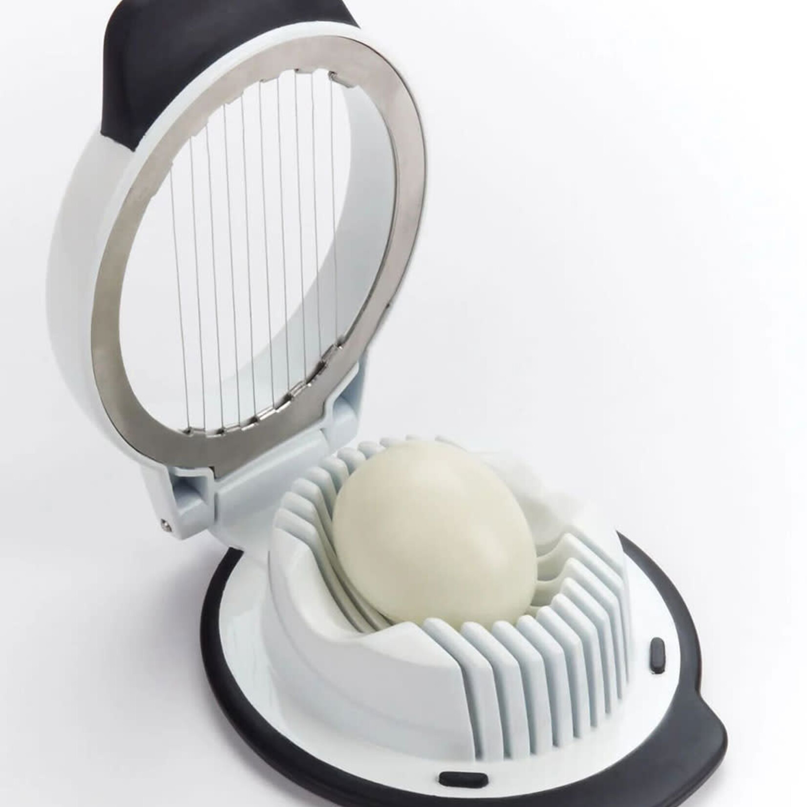 OXO OXO GG Egg Slicer