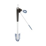 OXO Water Bottle Cleaning Set | OXO
