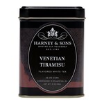 Harney & Sons 2oz, Venetian Tiramisu | Harney & Sons