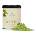 Harney & Sons 30g, Jobetsugi Matcha 30g Tin | Harney & Sons