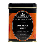 Harney & Sons 4oz, Hot Apple Spice | Harney & Sons