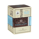 Harney & Sons 20ct Earl Grey Supreme Sachets | Harney & Sons