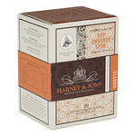 Harney & Sons 20ct Hot Cinnamon Spice Sachets | Harney & Sons