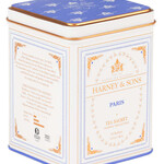 Harney & Sons 20ct Paris Sachets | Harney & Sons