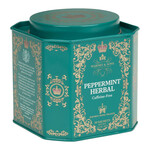 Harney & Sons 30ct Peppermint Sachets | Harney & Sons