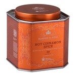 Harney & Sons 30ct Hot Cinnamon Spice Sachets | Harney & Sons
