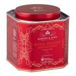 Harney & Sons 30ct Royal English Breakfast Sachets | Harney & Sons