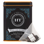 Harney & Sons 20ct Black Cask Bourbon Sachets | Harney & Sons