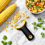 OXO Corn Peeler | OXO