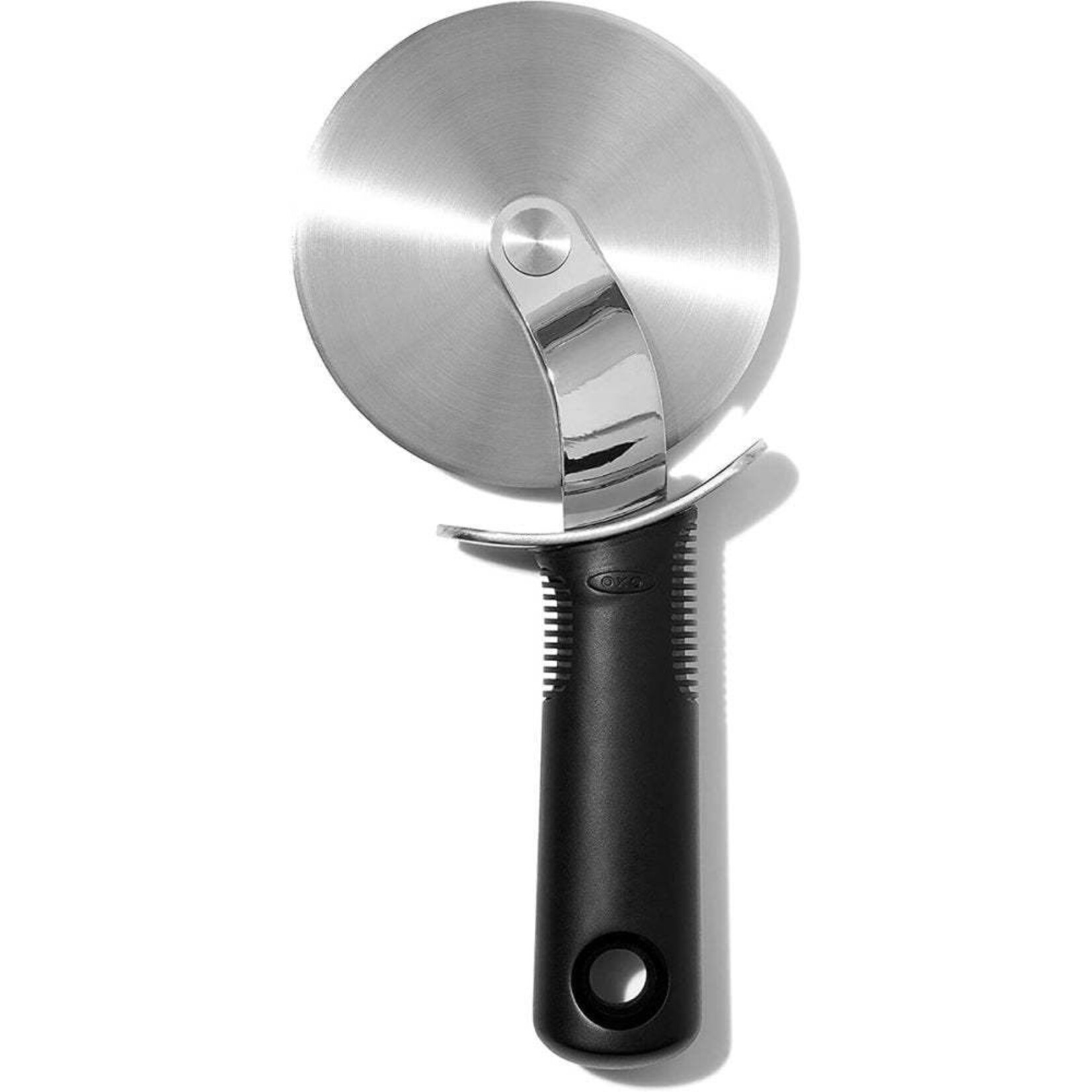 OXO OXO GG Large Pizza Wheel