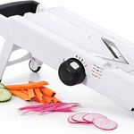 OXO V-Blade Mandoline | OXO