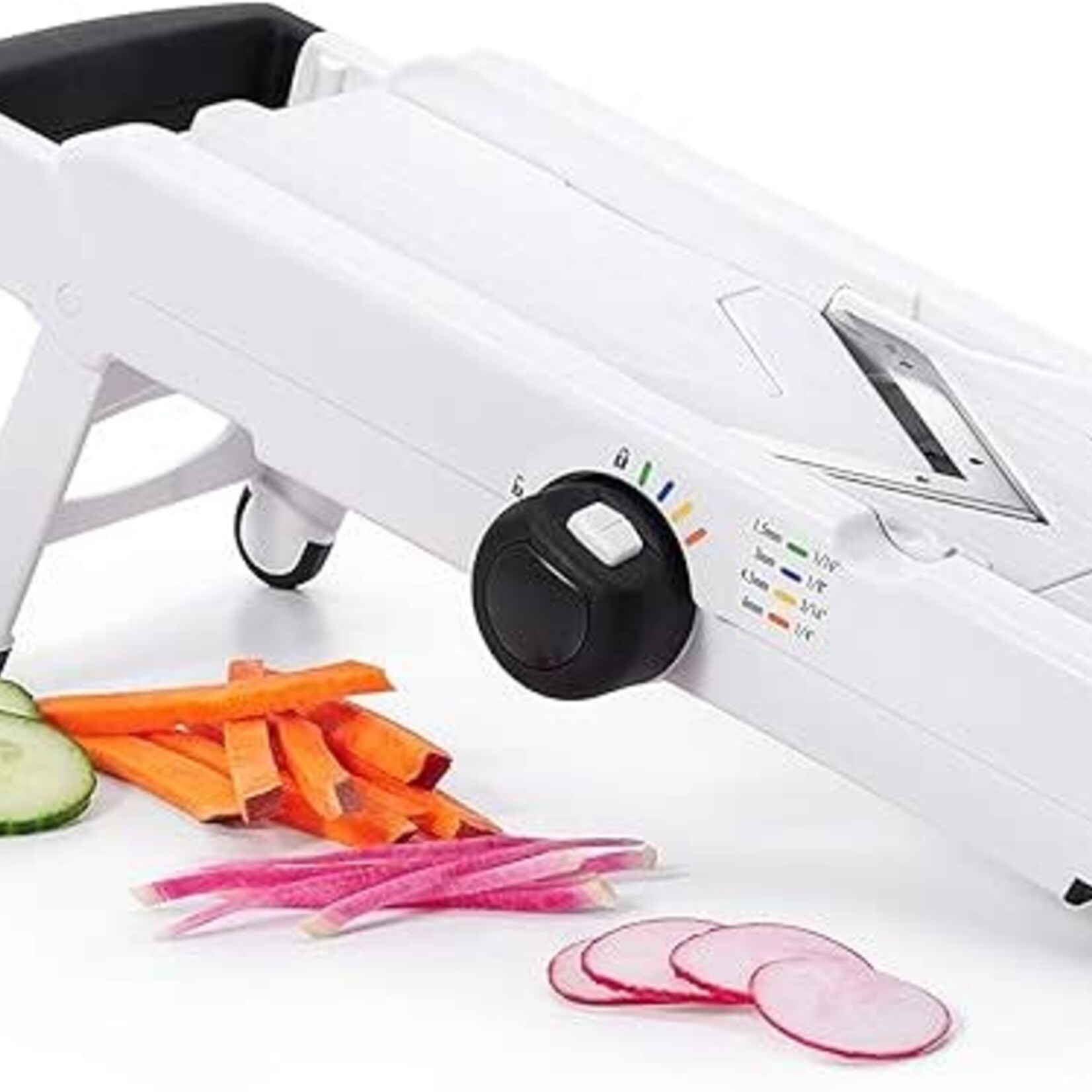 OXO V-Blade Mandoline | OXO