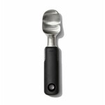 OXO Stainless Steel Ice Cream Scoop | OXO